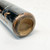 Used Easton MLF5 BB/SB Fungo Bat 37" 11805-S000063504 View 4