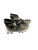 Used Under Armour HIGHLIGHT FRANCHISE Adult FB Cleats Black Senior 9.5 11938-S000351089 View 1
