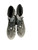 Used Under Armour HIGHLIGHT FRANCHISE Adult FB Cleats Black Senior 9.5 11938-S000351089 View 2