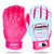 New CFX PRO BG PNK/BLU ADT SM 11347-FRA20887F1 View 1