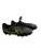 Used Nike TIEMPO Soccer Cleats Black Junior 03.5 11866-S000026235 View 1