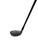 Used Cleveland HIBORE Womens Hybrid Club RH 5 Hybrid 11706-S000357519 View 2