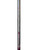 Used Cleveland HIBORE Womens Hybrid Club RH 5 Hybrid 11706-S000357519 View 3