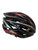 Used Giro ATMOS Bike Helmet Black MD 11709-S000069664 View 1
