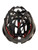 Used Giro ATMOS Bike Helmet Black MD 11709-S000069664 View 2