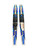Used Connely Pair of Skis None 66" 11512-S000224218 View 1