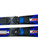 Used Connely Pair of Skis None 55" 11512-S000224217 View 3