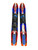 Used Connely Pair of Skis None 55" 11512-S000224217 View 1