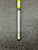 Used Harrow SUPREME 15 FH Complete Stick Green 33" 11162-C000431558 View 2