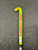 Used Harrow SUPREME 15 FH Complete Stick Green 33" 11162-C000431558 View 3