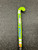 Used Harrow SUPREME 15 FH Complete Stick Green 33" 11162-C000431558 View 4