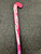 Used DRAGON GECKO FH Complete Stick Pink 37 1/2" 11162-C000431561 View 5