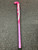 Used DRAGON GECKO FH Complete Stick Pink 37 1/2" 11162-C000431561 View 2