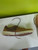 Used Foot Joy Mens Golf Shoes None Senior 13 11307-S000257458 View 2
