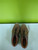 Used Foot Joy Mens Golf Shoes None Senior 13 11307-S000257458 View 1