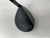 Used Callaway ELYTE X Mens Fairway Wood RH 5 Wood 11713-S000146629 View 1