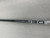 Used Callaway ELYTE X Mens Fairway Wood RH 5 Wood 11713-S000146629 View 3