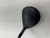 Used Callaway ELYTE X Mens Fairway Wood RH 5 Wood 11713-S000146629 View 2