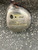 Used Callaway GREAT BIG BERTHA II Mens Driver RH 11.0 Degree 11162-S000431571 View 6