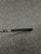 Used Taylormade 200 STEEL Mens Fairway Wood RH 3 Wood 11162-S000431572 View 5