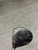 Used Titleist 917D3 Mens Driver RH 9.5 Degree 11162-S000431575 View 4