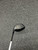 Used Titleist 917D3 Mens Driver RH 9.5 Degree 11162-S000431575 View 2