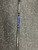 Used Titleist 917D3 Mens Driver RH 9.5 Degree 11162-S000431575 View 6