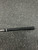 Used Titleist 917D3 Mens Driver RH 9.5 Degree 11162-S000431575 View 7