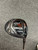Used Titleist 917D3 Mens Driver RH 9.5 Degree 11162-S000431575 View 5