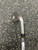 Used Taylormade BURNER SUPERSTEEL Mens Individual Iron RH 3 Iron 11162-S000431578 View 5