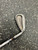 Used Taylormade BURNER SUPERSTEEL Mens Individual Iron RH 3 Iron 11162-S000431578 View 4