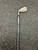 Used Taylormade BURNER SUPERSTEEL Mens Individual Iron RH 3 Iron 11162-S000431578 View 6