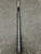 Used Taylormade BURNER SUPERSTEEL Mens Individual Iron RH 3 Iron 11162-S000431578 View 2