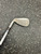 Used Taylormade BURNER SUPERSTEEL Mens Individual Iron RH 3 Iron 11162-S000431578 View 3