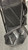 Used Taylormade 7 WAY Mens Stand Bag Black 11162-S000431587 View 3