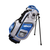New Alien 6 Piece Junior Golf Set for Ages 6-8- Right Hand 11709-RCG840073424514 View 7