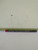 Used Taylormade R15 Mens Driver LH 10.5 Degree 11307-S000257459 View 2