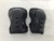Used DBX JR MED ELBOW PADS Inline Elbow Pads Black MD 11752-S000067076 View 1