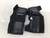 Used DBX JR LARGE WRIST GUARDS Inline Wrist Guards Black LG 11752-S000067078 View 1