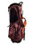 Used Datrek STAND BAG Mens Stand Bag Black 11709-S000069669 View 1
