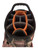 Used Datrek STAND BAG Mens Stand Bag Black 11709-S000069669 View 3