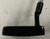 Used Nitro Jr Putter RH 11855-S000187625 View 2