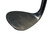 Used Maruman MAJESTY W-MOMENT 58/8 Golf Wedge Mens RH 58 Degree 35.25" w/ Tensei WM60 Shaft 11731-S000142949 View 3