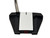 Used Odyssey WHITE HOT VERSA TWELVE Golf Putter RH 34" - Excellent 11731-S000142952 View 2