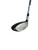 Used Callaway FT TOUR Mens Fairway Wood RH 5 Wood 11833-S000164382 View 3