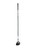 Used Callaway FT TOUR Mens Fairway Wood RH 5 Wood 11833-S000164382 View 1
