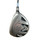 Used Callaway FT TOUR Mens Fairway Wood RH 5 Wood 11833-S000164382 View 4