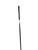 Used Callaway FT TOUR Mens Fairway Wood RH 5 Wood 11833-S000164382 View 2