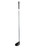 Used Callaway X TOUR 15 DEG Mens Fairway Wood RH 3 Wood 11833-S000164385 View 1