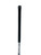 Used Callaway X TOUR 15 DEG Mens Fairway Wood RH 3 Wood 11833-S000164385 View 4